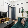 Coliving in Noho - Manhattan, New York