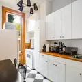 Coliving in Noho - Manhattan, New York