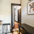 Coliving in Noho - Manhattan, New York