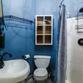 Coliving in Noho - Manhattan, New York