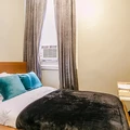 Coliving in Midtown West - Manhattan, New York