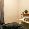 Coliving in Midtown West - Manhattan, New York