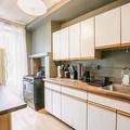 Coliving in Midtown West - Manhattan, New York