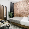 Coliving in Midtown East - Manhattan, New York