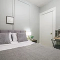 Coliving in Midtown East - Manhattan, New York
