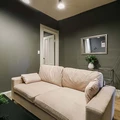 Coliving in Midtown East - Manhattan, New York