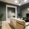 Coliving in Midtown East - Manhattan, New York