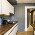 Coliving in Midtown East - Manhattan, New York