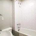 Coliving in Midtown East - Manhattan, New York