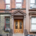 Coliving in Midtown East - Manhattan, New York