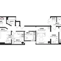 Coliving in Midtown East - Manhattan, New York