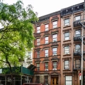 Coliving in Midtown East - Manhattan, New York