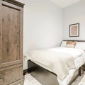 Coliving in Upper East Side - Manhattan, New York