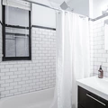 Coliving in Upper East Side - Manhattan, New York