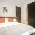 Coliving in Upper East Side - Manhattan, New York