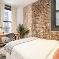 Coliving in Upper East Side - Manhattan, New York