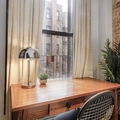 Coliving in Upper East Side - Manhattan, New York