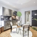 Coliving in Upper East Side - Manhattan, New York