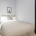Coliving in Upper East Side - Manhattan, New York