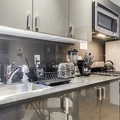 Coliving in Upper East Side - Manhattan, New York
