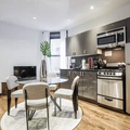 Coliving in Upper East Side - Manhattan, New York