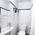 Coliving in Upper East Side - Manhattan, New York