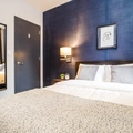 Coliving in Upper East Side - Manhattan, New York