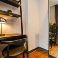 Coliving in Upper East Side - Manhattan, New York