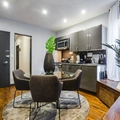 Coliving in Upper East Side - Manhattan, New York