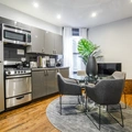 Coliving in Upper East Side - Manhattan, New York