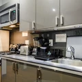 Coliving in Upper East Side - Manhattan, New York