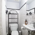 Coliving in Upper East Side - Manhattan, New York