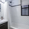Coliving in Upper East Side - Manhattan, New York