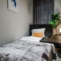 Coliving in Upper East Side - Manhattan, New York