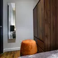 Coliving in Upper East Side - Manhattan, New York