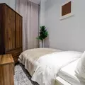 Coliving in Upper East Side - Manhattan, New York