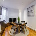 Coliving in Upper East Side - Manhattan, New York