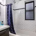 Coliving in Upper East Side - Manhattan, New York