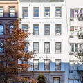 Coliving in Upper East Side - Manhattan, New York