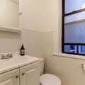 Coliving in Harlem - Manhattan, New York