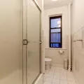 Coliving in Harlem - Manhattan, New York