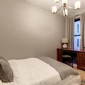 Coliving in Harlem - Manhattan, New York