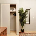 Coliving in Harlem - Manhattan, New York