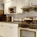 Coliving in Harlem - Manhattan, New York