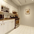 Coliving in Harlem - Manhattan, New York