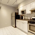 Coliving in Harlem - Manhattan, New York