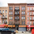Coliving in Midtown East - Manhattan, New York