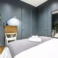 Coliving in Midtown East - Manhattan, New York