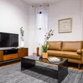Coliving in Midtown East - Manhattan, New York