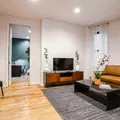Coliving in Midtown East - Manhattan, New York